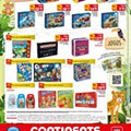 Antevisão Folheto CONTINENTE Dia da Criança Promoções de 12 maio a 1 junhop8.jpg
